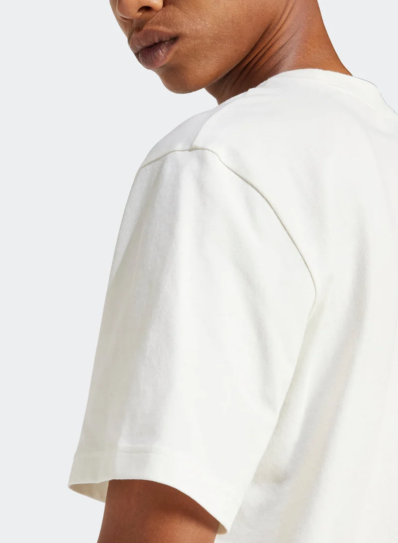 adidas Future Icon Bos T-Shirt