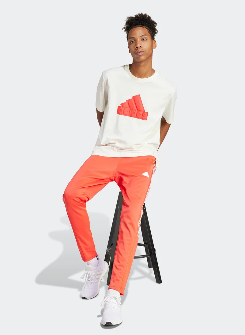 adidas Future Icon Bos T-Shirt