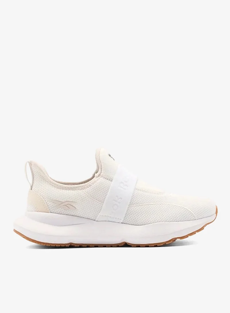 Reebok Cityride Ease Women's Shoes