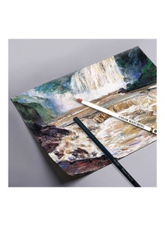 H&B 15-Piece Art Drawing Set  - Image 3