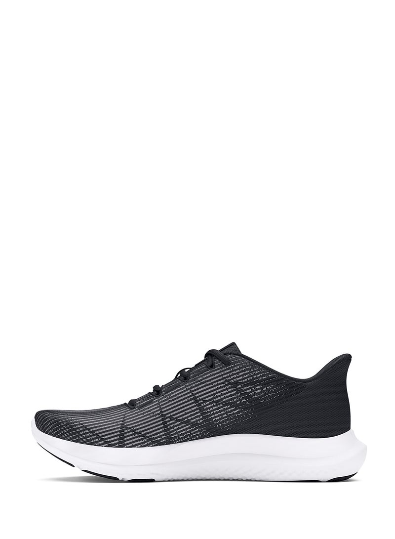 UNDER ARMOUR Charged Speed Sift - Image 2