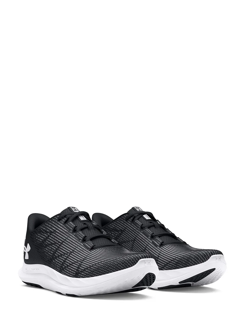 UNDER ARMOUR Charged Speed Sift