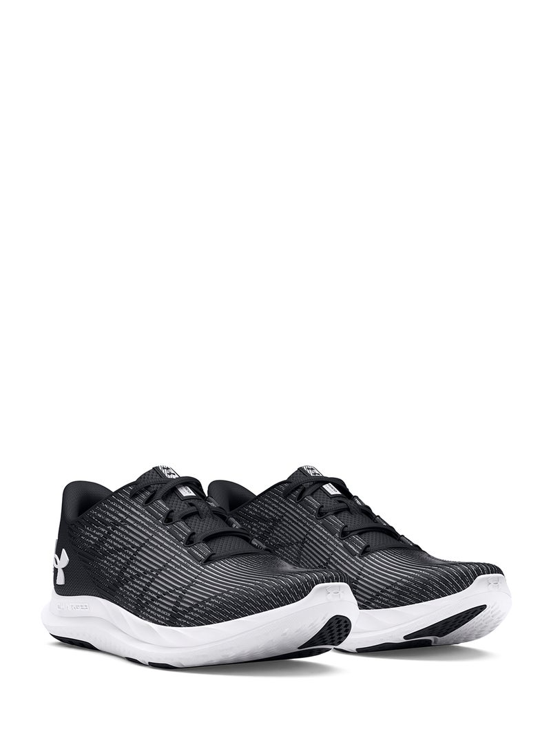UNDER ARMOUR Charged Speed Sift - Image 3