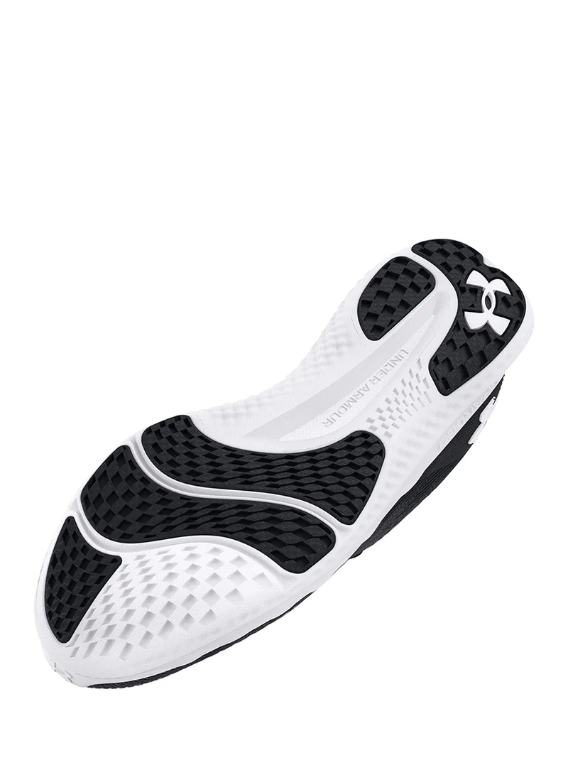 UNDER ARMOUR Charged Speed Sift