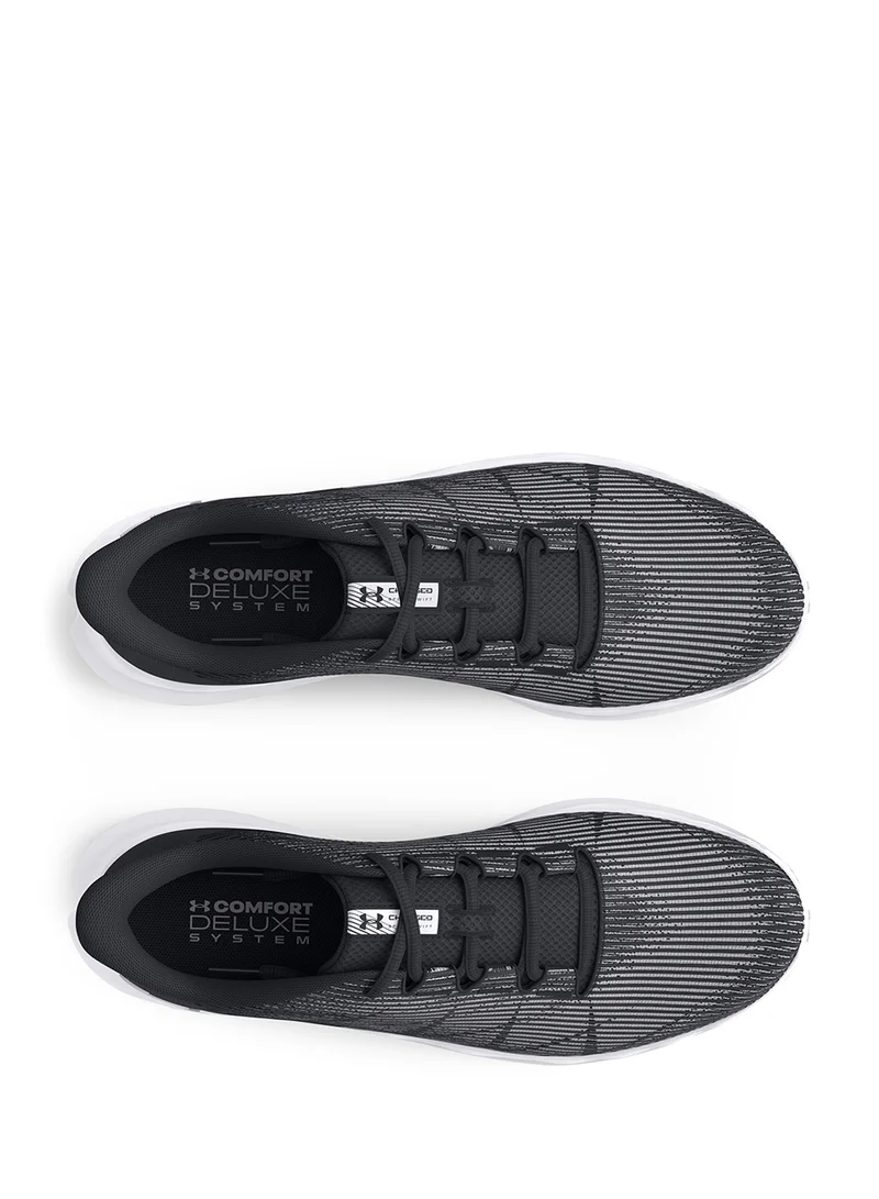 UNDER ARMOUR Charged Speed Sift
