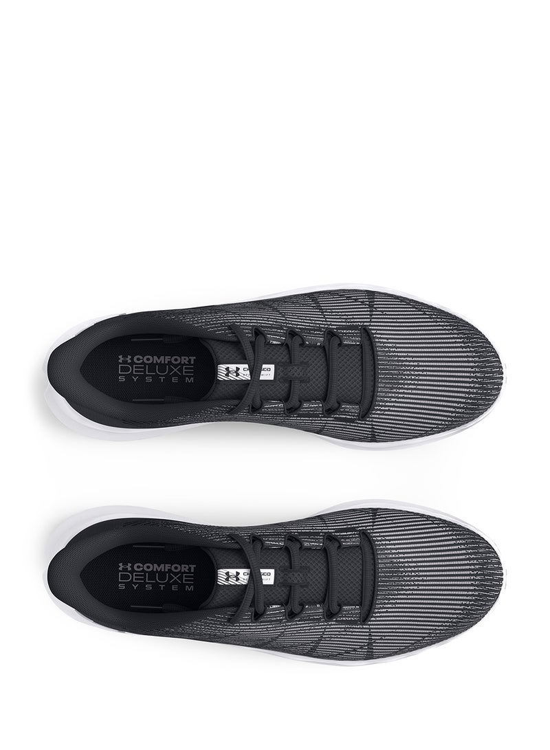 UNDER ARMOUR Charged Speed Sift - Image 4