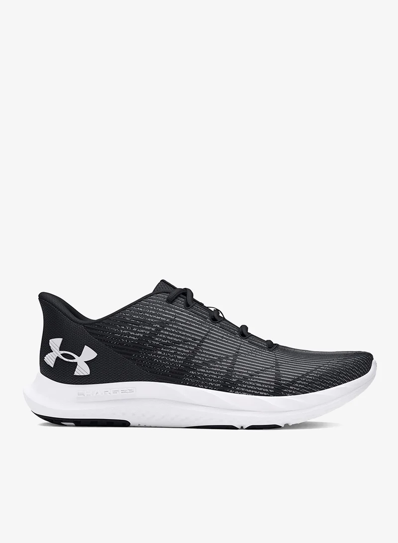 UNDER ARMOUR Charged Speed Sift