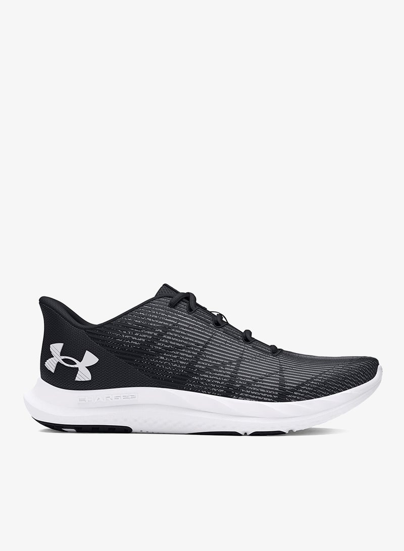 UNDER ARMOUR Charged Speed Sift - Image 1