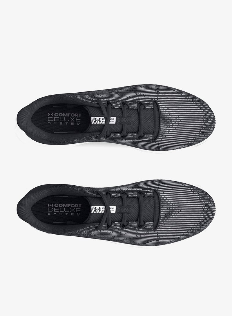 UNDER ARMOUR Charged Speed Sift - Image 4