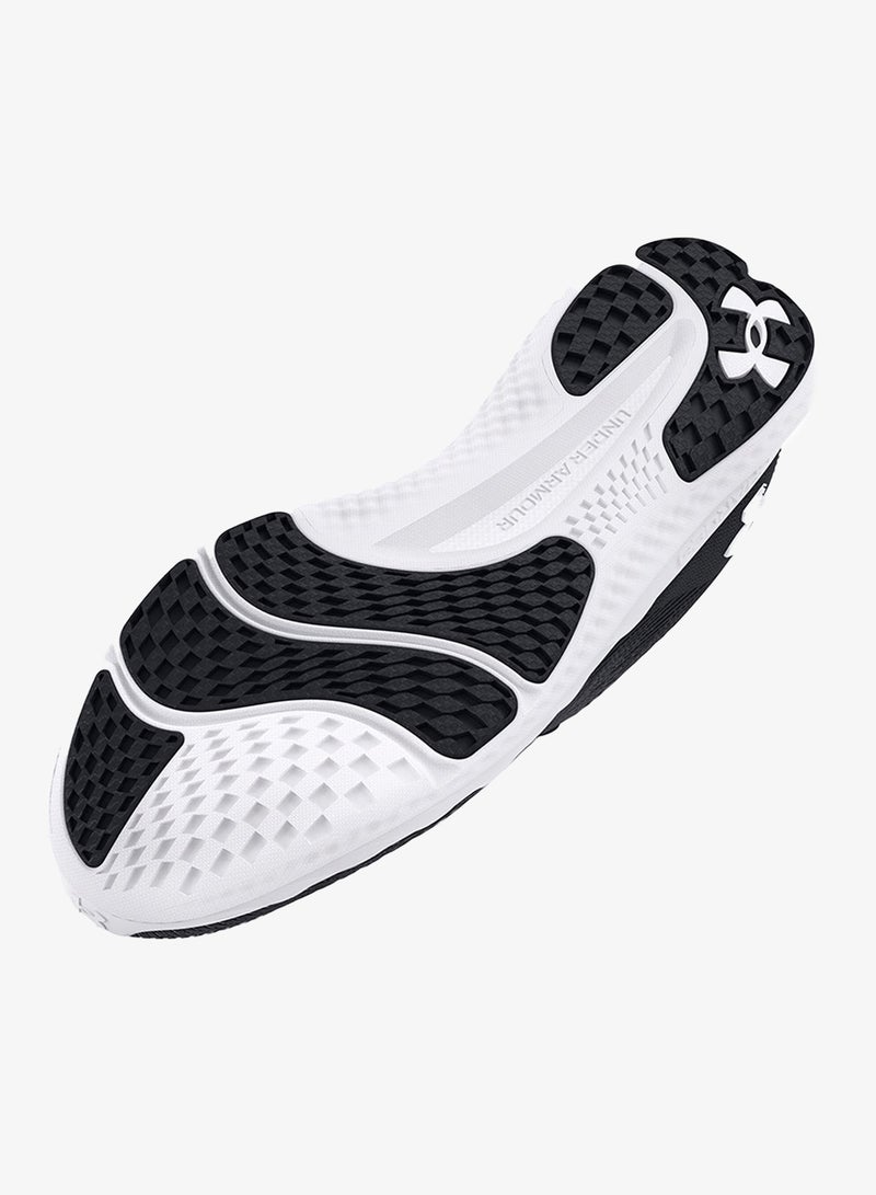 UNDER ARMOUR Charged Speed Sift - Image 5