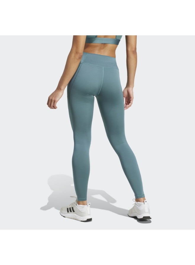 Adidas WE BL 1/1 L PRETEA - Image 3