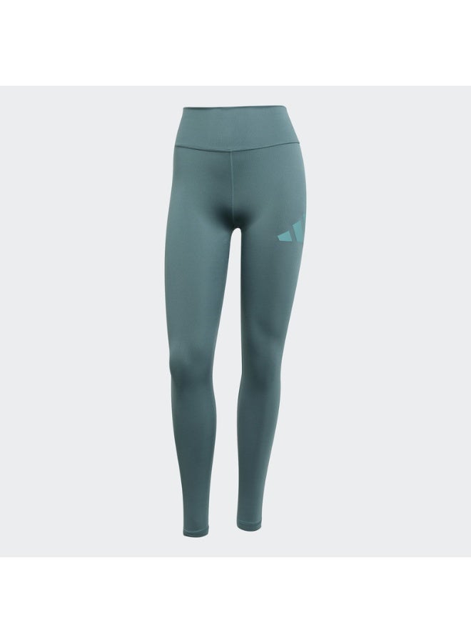 Adidas WE BL 1/1 L PRETEA - Image 1