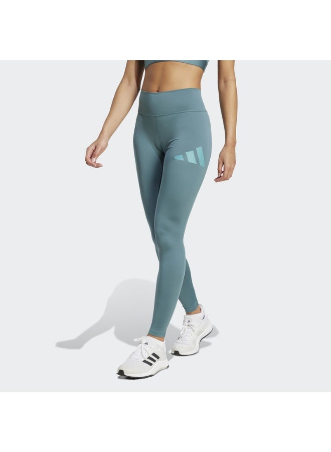 Adidas WE BL 1/1 L PRETEA - Image 2