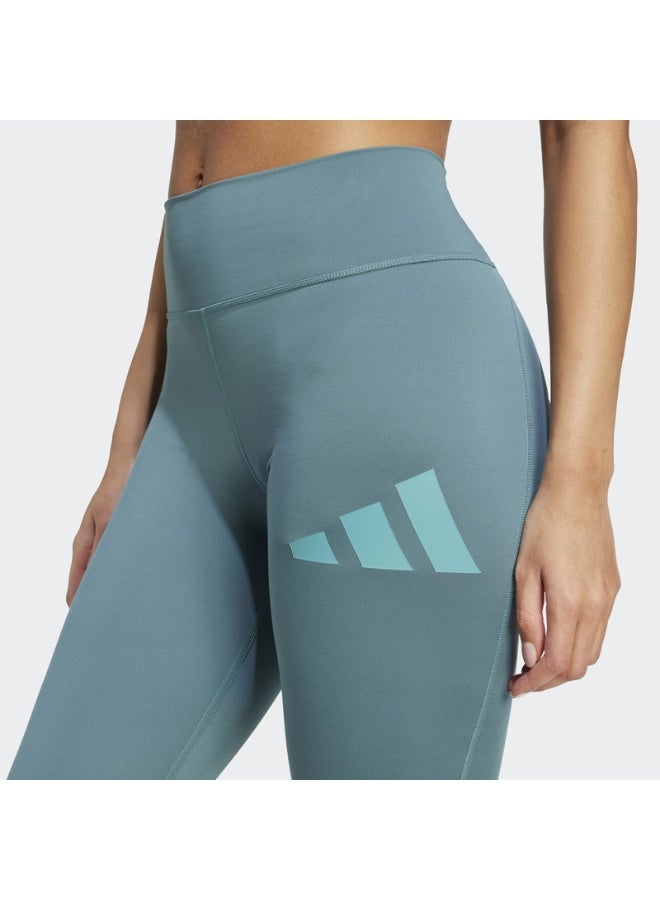 Adidas WE BL 1/1 L PRETEA - Image 5