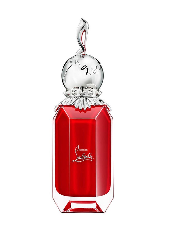 Loubirouge Edp 90ml