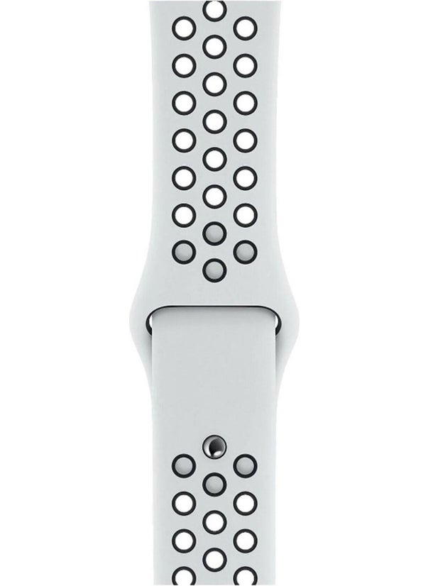 İstanbul Teknoloji Istanbul Technology Watch Compatible Gs Dt Pro T500 Ultra 2 3 4 5 6 7 8 Se - 42 44 45 49 mm Silicone  - Image 2