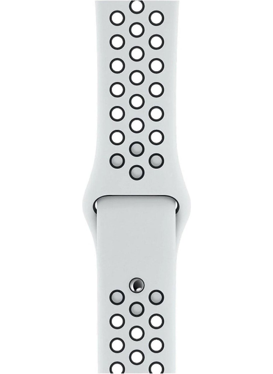 İstanbul Teknoloji - Istanbul Technology Watch Compatible Gs Dt Pro T500 Ultra 2 3 4 5 6 7 8 Se - 42 44 45 49 mm Silicone - Image 1