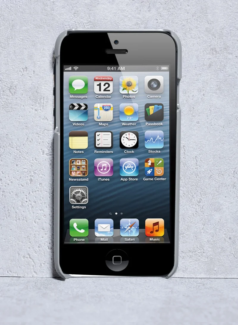 incase iPhone 6 Quick Snap Case