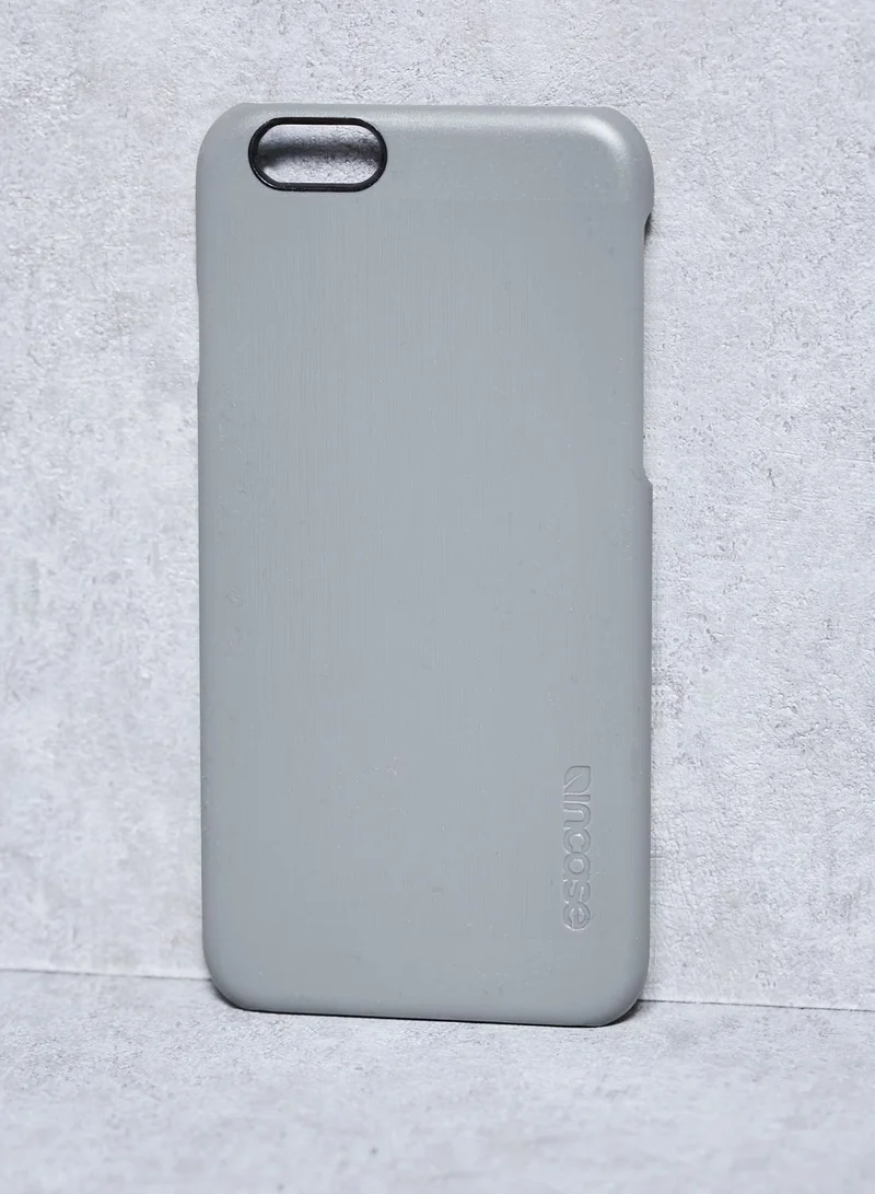 incase iPhone 6 Quick Snap Case