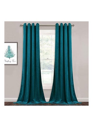 Teal