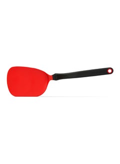 Chopula - Chopping Sit Up Spatula, Red - pzsku/Z6878ECD235725E8B1644Z/45/_/1721310903/fd57ea91-e139-4ced-9cf5-ae7c6e8fff8f