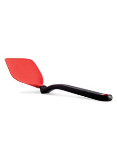 Chopula - Chopping Sit Up Spatula, Red - pzsku/Z6878ECD235725E8B1644Z/45/_/1721310941/3b33e12d-617d-42ee-b482-0f6ea726ba97