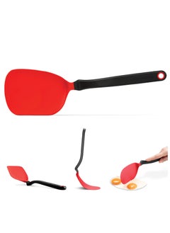 Chopula - Chopping Sit Up Spatula, Red - pzsku/Z6878ECD235725E8B1644Z/45/_/1721310951/7a0683d3-c509-4596-a2cf-a35df2614b75