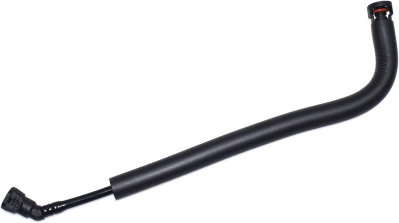 Wivplex PCV Crank Case Vent Valve Breather Hose for BMW - Image 1