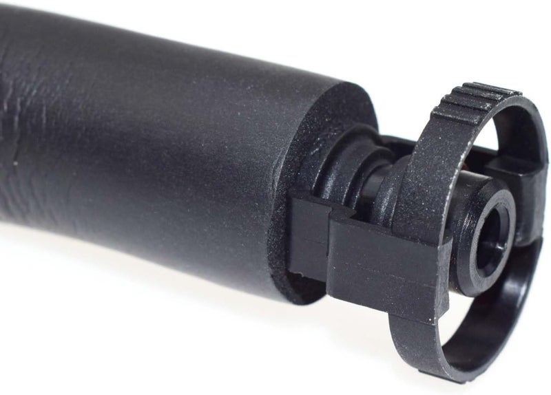 Wivplex PCV Crank Case Vent Valve Breather Hose for BMW - Image 4