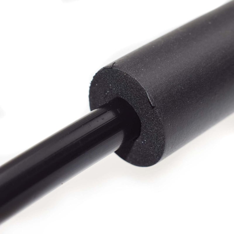 Wivplex PCV Crank Case Vent Valve Breather Hose for BMW - Image 5