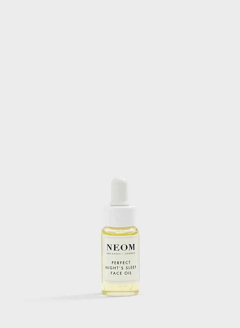NEOM Organics The Greatest Sleep