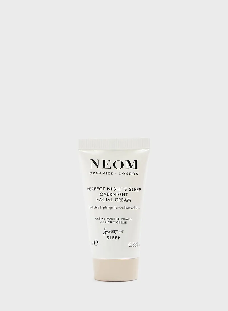 NEOM Organics The Greatest Sleep