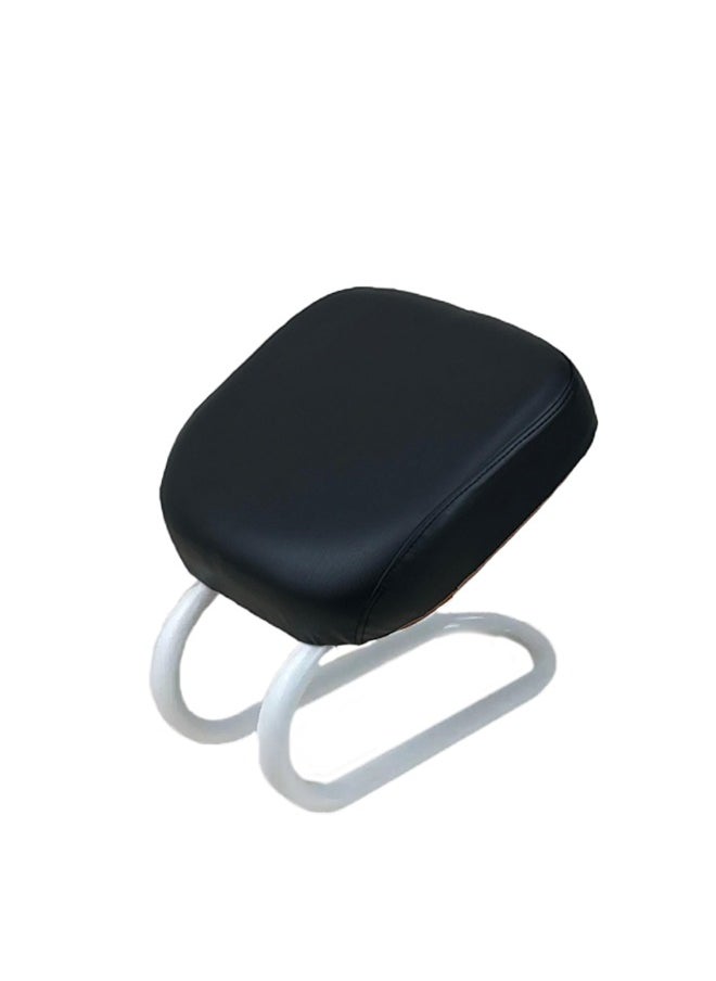 Generic Prostration chair is a prayer chair for Muslims.  - Image 3