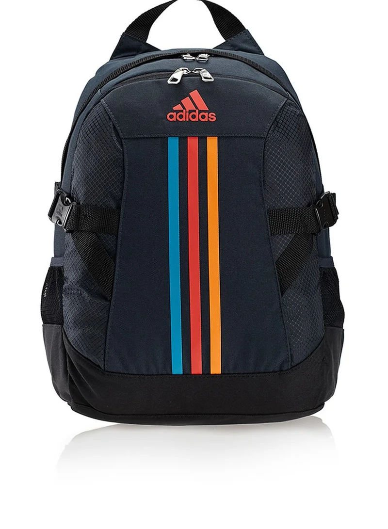 Adidas Medium Power II Backpack