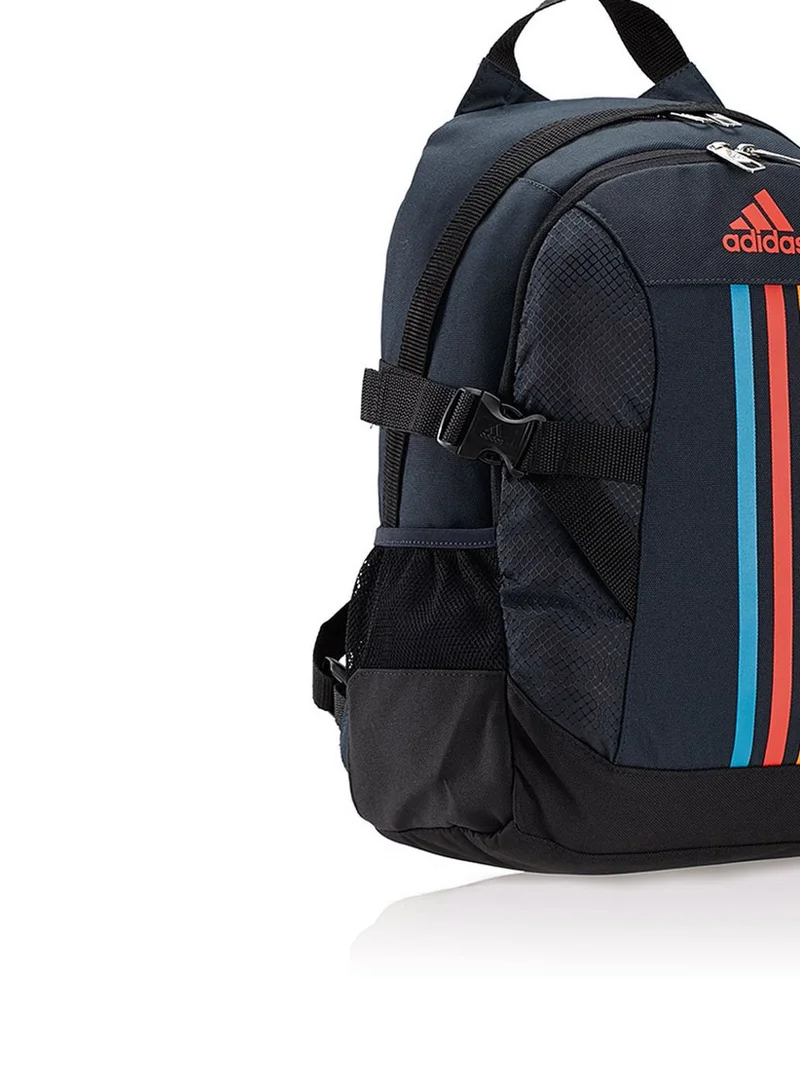 Adidas Medium Power II Backpack