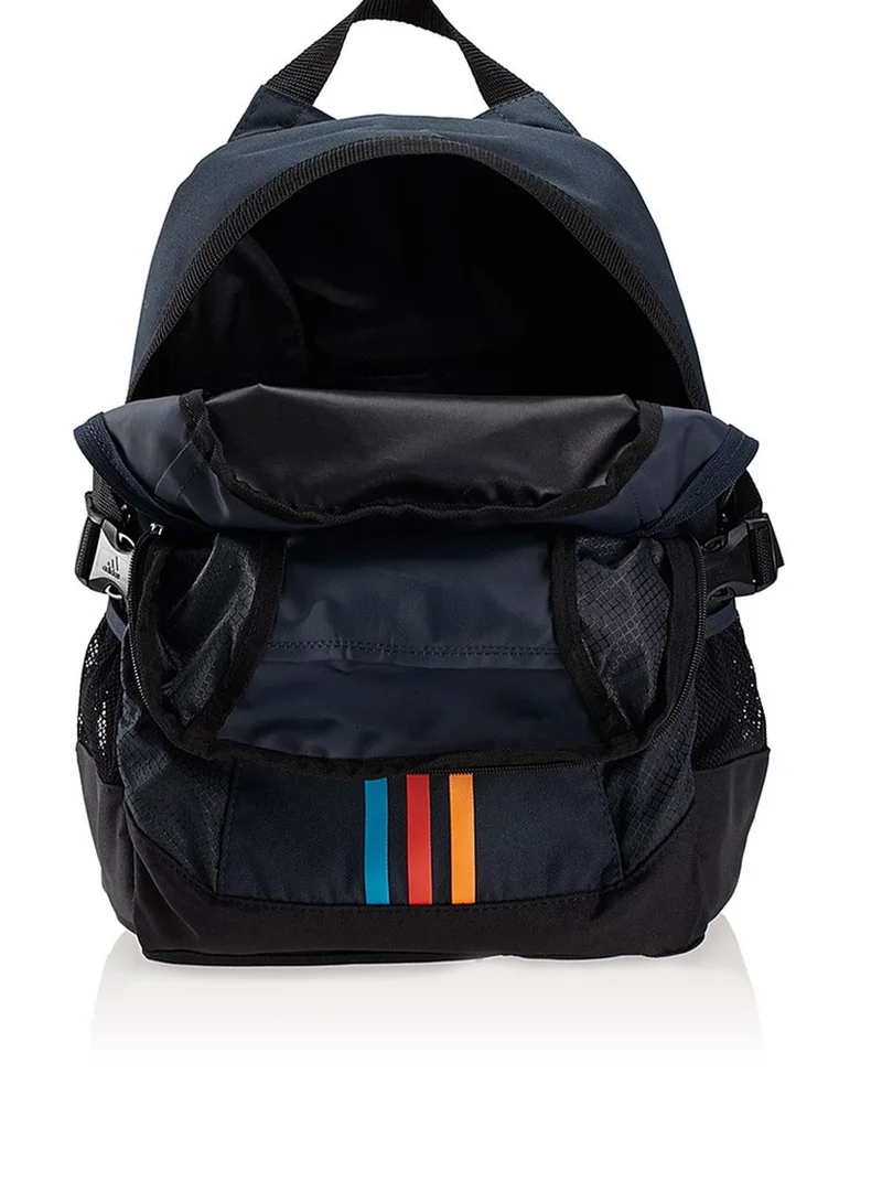 Adidas Medium Power II Backpack