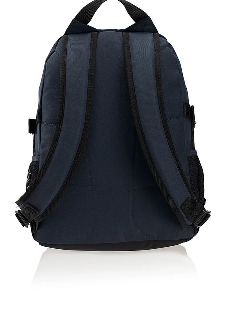 Adidas Medium Power II Backpack