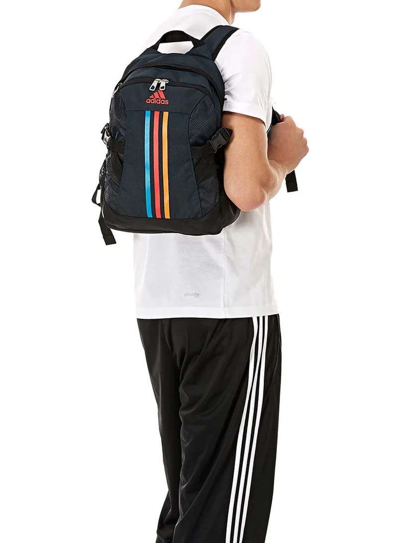 Adidas Medium Power II Backpack