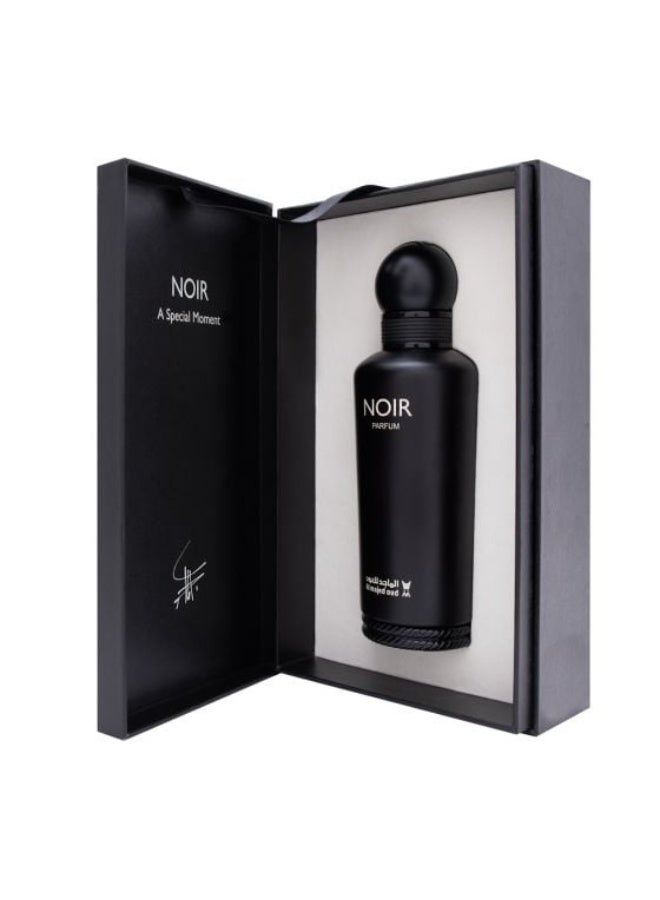 الماجد للعود عطر نوار 150 مل - Image 1
