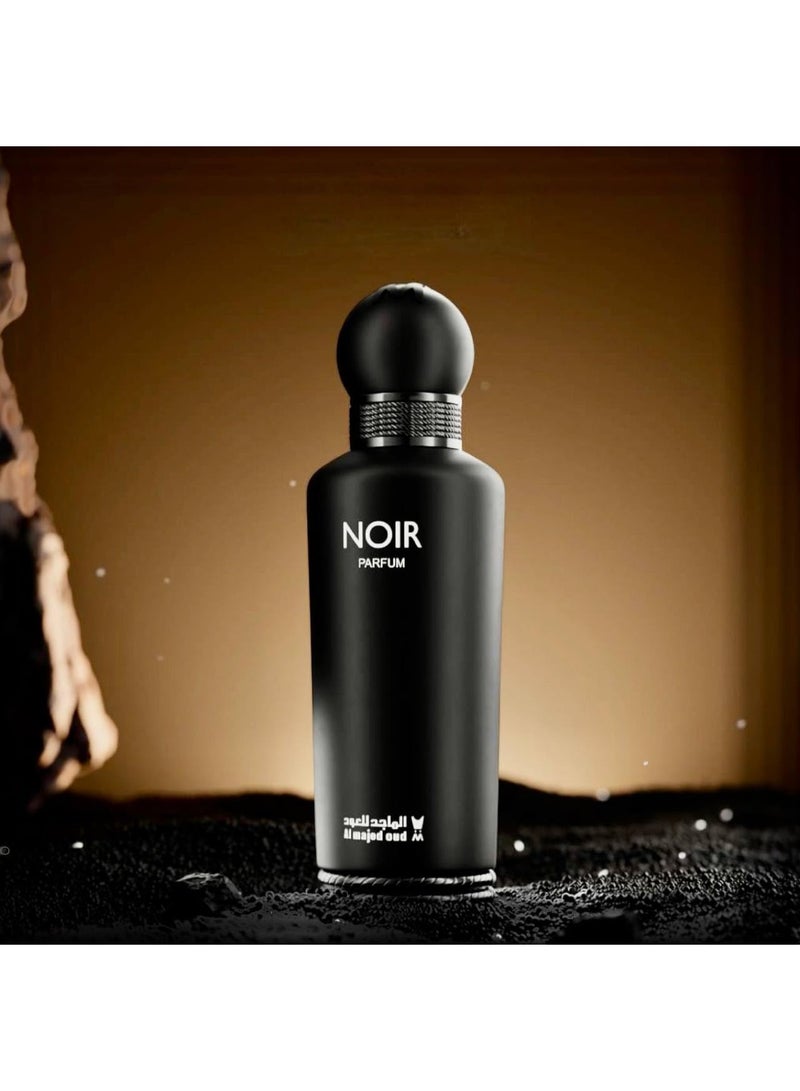 الماجد للعود عطر نوار 150 مل - Image 2