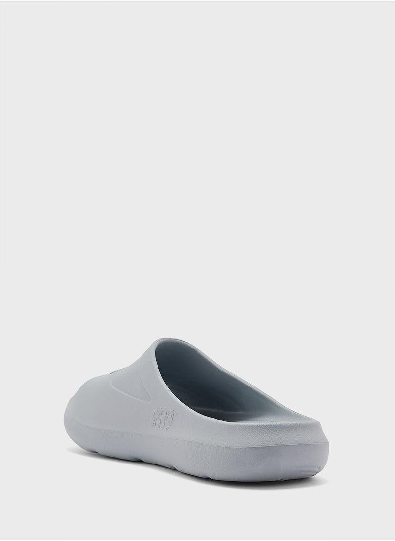 ANTA Basic Slippers  - Image 2