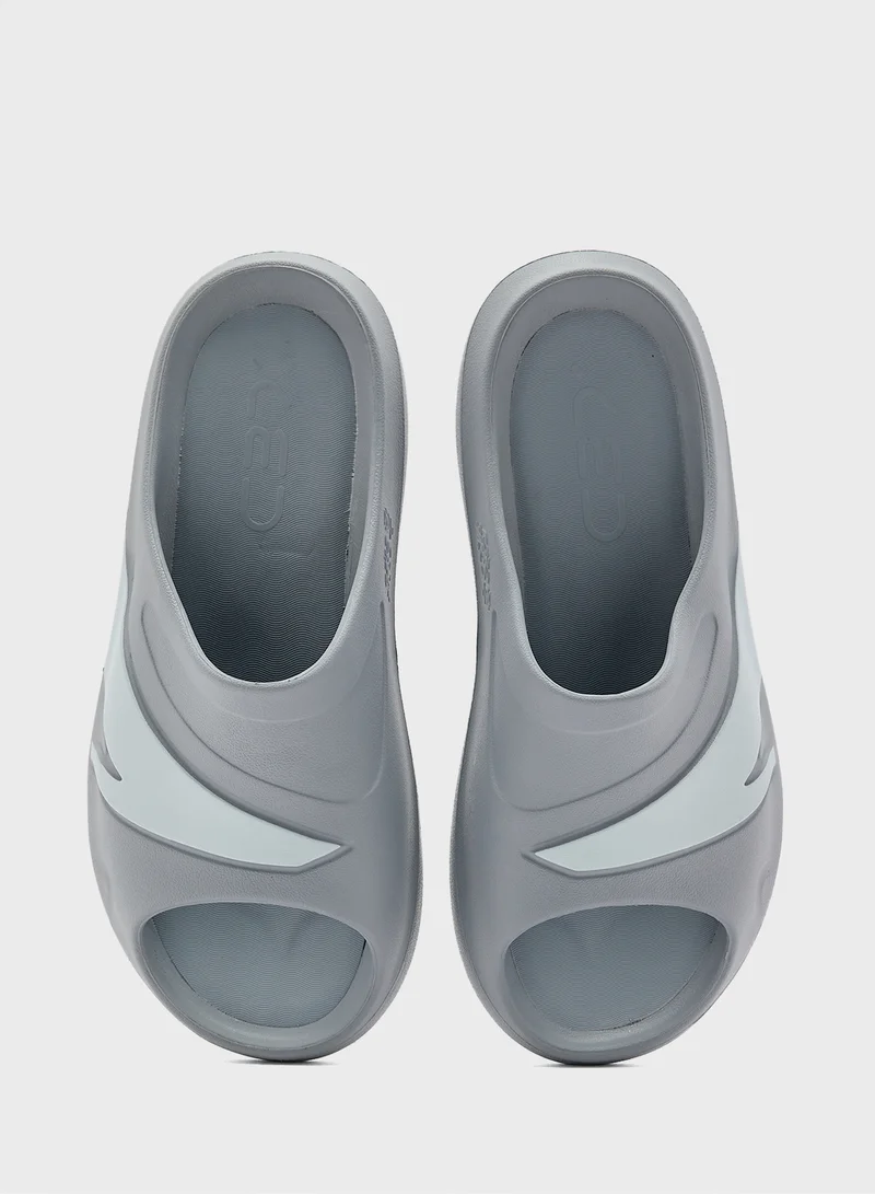 ANTA Basic Slippers