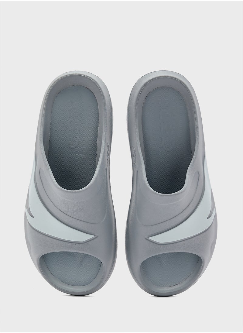 ANTA Basic Slippers  - Image 4