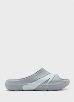 ANTA Basic Slippers  - Image 1