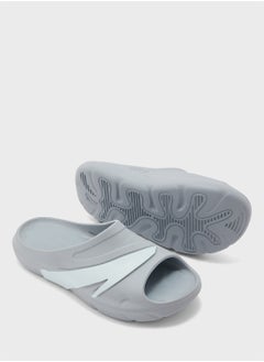 ANTA Basic Slippers  - Image 3