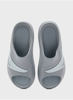 ANTA Basic Slippers  - Image 4
