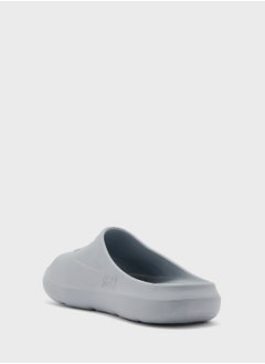 ANTA Basic Slippers  - Image 2