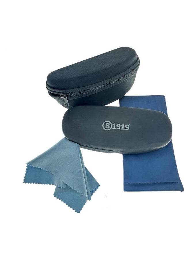 B1919  ( Made in Italy ) Cat Eye Womens Optical Frames - Image 2