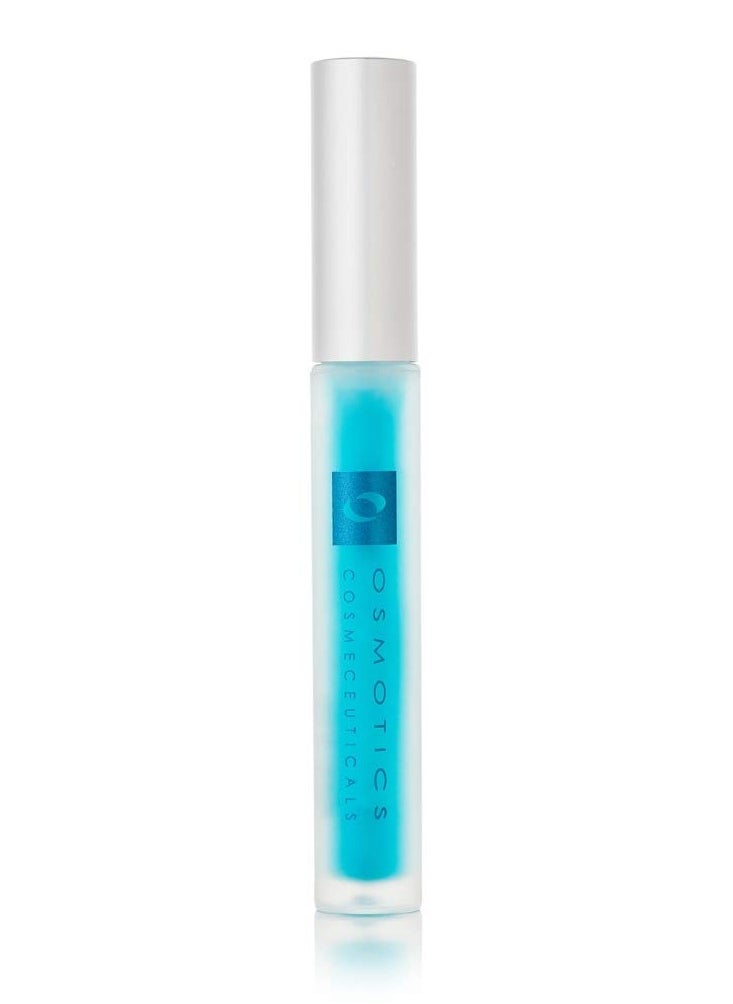 Osmotics Cosmeceuticals Osmotics Lip Plumper, Best Natural Lip Enhancer, Lip Gloss With Hyaluronic Acid, Hydrating, High Shine, Increase Lip Elasticity, Get Fuller & Hydrated Youthful Sexy Looking Lips  - Image 1