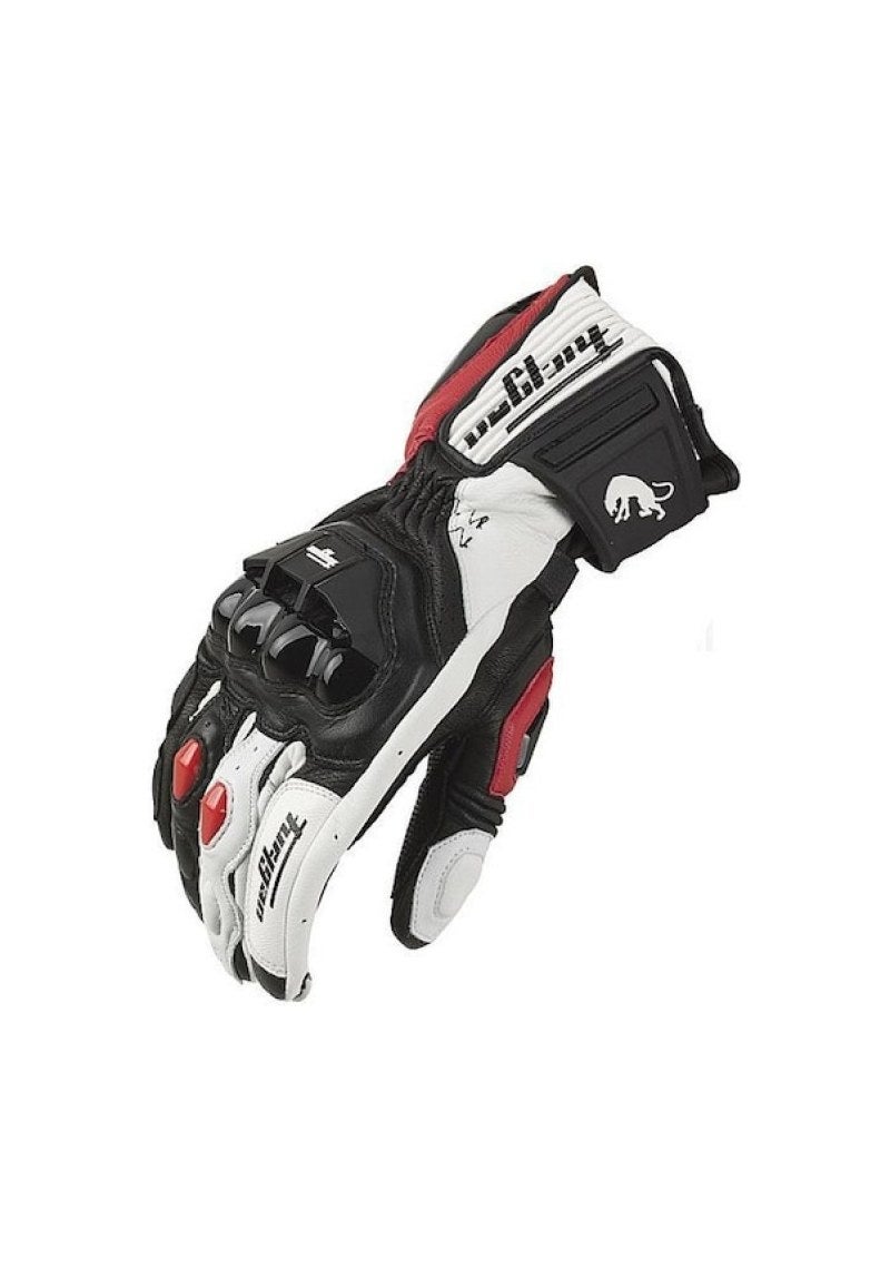 Red M - for Daily Use - Image 1